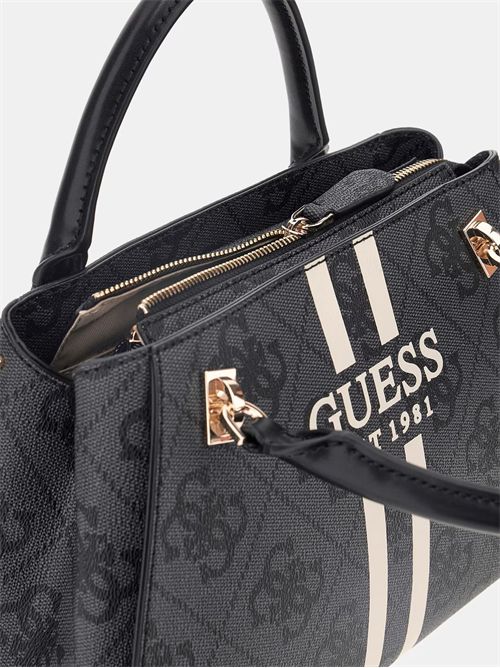  GUESS | HWOS9672070/CLO